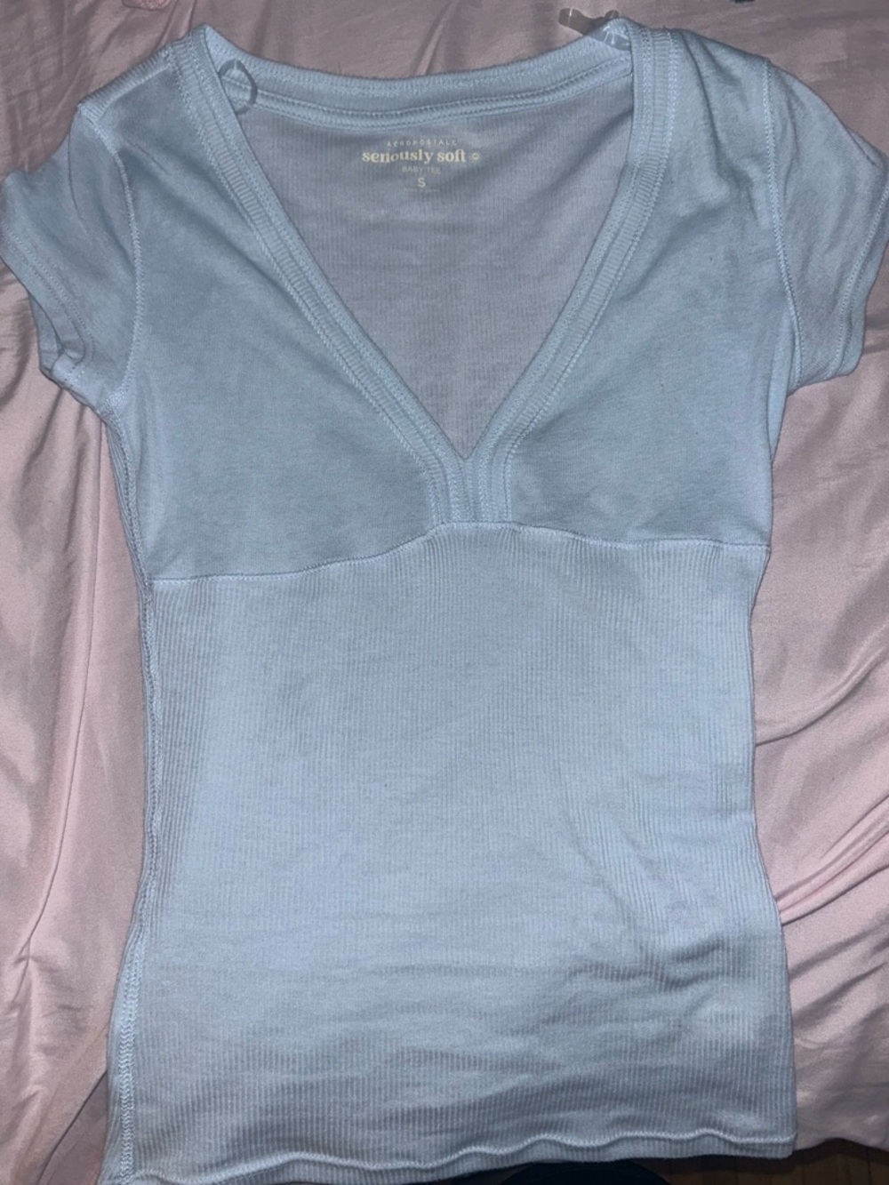 Aeropostale top bundle